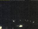 Vorschaubild von 17.10.2025 00:29