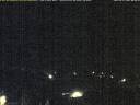 Vorschaubild von 17.10.2025 00:30