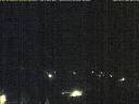 Vorschaubild von 17.10.2025 00:31