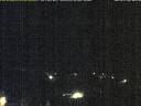 Vorschaubild von 17.10.2025 00:31