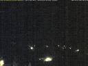 Vorschaubild von 17.10.2025 00:32