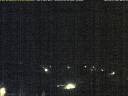 Vorschaubild von 17.10.2025 00:33