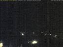 Vorschaubild von 17.10.2025 00:33