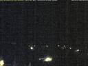 Vorschaubild von 17.10.2025 00:35