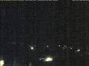 Vorschaubild von 17.10.2025 00:36