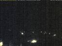 Vorschaubild von 17.10.2025 00:37