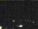 Vorschaubild von 17.10.2025 00:38