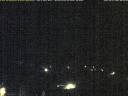 Vorschaubild von 17.10.2025 00:38