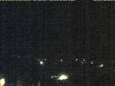 Vorschaubild von 17.10.2025 00:39