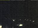 Vorschaubild von 17.10.2025 00:40