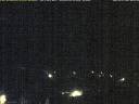 Vorschaubild von 17.10.2025 00:41