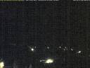 Vorschaubild von 17.10.2025 00:42