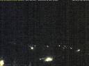 Vorschaubild von 17.10.2025 00:42