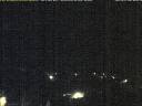 Vorschaubild von 17.10.2025 00:43