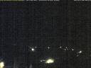 Vorschaubild von 17.10.2025 00:43