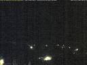 Vorschaubild von 17.10.2025 00:44