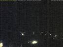 Vorschaubild von 17.10.2025 00:44
