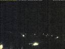 Vorschaubild von 17.10.2025 00:46