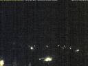Vorschaubild von 17.10.2025 00:46