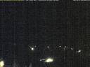Vorschaubild von 17.10.2025 00:47