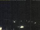 Vorschaubild von 17.10.2025 00:47