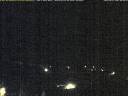Vorschaubild von 17.10.2025 00:48