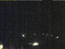 Vorschaubild von 17.10.2025 00:48