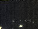 Vorschaubild von 17.10.2025 00:49
