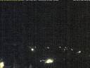 Vorschaubild von 17.10.2025 00:49