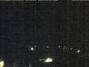 Vorschaubild von 17.10.2025 00:50