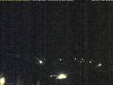 Vorschaubild von 17.10.2025 00:50