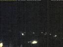 Vorschaubild von 17.10.2025 00:51