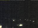 Vorschaubild von 17.10.2025 00:51