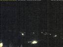 Vorschaubild von 17.10.2025 00:52
