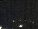 Vorschaubild von 17.10.2025 00:52