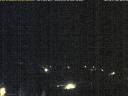 Vorschaubild von 17.10.2025 00:53