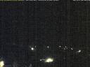 Vorschaubild von 17.10.2025 00:53