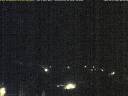Vorschaubild von 17.10.2025 00:54