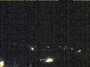 Vorschaubild von 17.10.2025 00:54