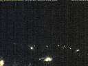 Vorschaubild von 17.10.2025 00:55