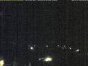 Vorschaubild von 17.10.2025 00:56