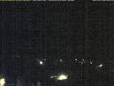Vorschaubild von 17.10.2025 00:57