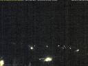 Vorschaubild von 17.10.2025 00:57