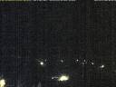 Vorschaubild von 17.10.2025 00:58
