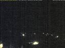 Vorschaubild von 17.10.2025 00:58