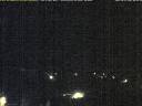 Vorschaubild von 17.10.2025 00:59