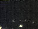 Vorschaubild von 17.10.2025 00:59