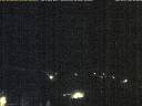 Vorschaubild von 17.10.2025 01:00