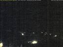 Vorschaubild von 17.10.2025 01:01