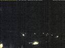 Vorschaubild von 17.10.2025 01:01